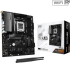 Дънна платка ASRock B850 PRO-A WIFI socket AM5 снимка 4