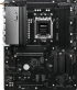 Дънна платка ASRock B850 PRO-A WIFI socket AM5 снимка 1