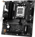 Дънна платка ASRock B850M-X WiFi R2.0 socket AM5 снимка 3