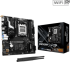 Дънна платка ASRock B850M-X WiFi R2.0 socket AM5 снимка 4