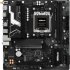 Дънна платка ASRock B850M-X WiFi R2.0 socket AM5 снимка 1