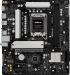 Дънна платка ASRock B860M PRO-A, LGA 1851 снимка 1