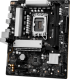 Дънна платка ASRock B860M-X, LGA 1851 снимка 3