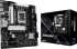 Дънна платка ASRock B860M-X, LGA 1851 снимка 4