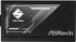 Захранващ блок ASRock Steel Legend 1000W 80+ Gold снимка 2