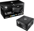 Захранващ блок ASRock Steel Legend 1000W 80+ Gold снимка 6