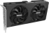 Видеокарта Inno3D GeForce RTX 5050 8GB GDDR7 Twin X2 снимка 2