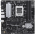 Дънна платка ASUS PRIME A620M-A-CSM снимка 2