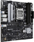 Дънна платка ASUS PRIME A620M-A-CSM снимка 3