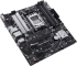 Дънна платка ASUS PRIME A620M-A-CSM снимка 4
