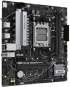 Дънна платка ASUS PRIME B650M-R снимка 2