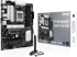 Дънна платка ASUS PRIME B650-PLUS WIFI -AM5 снимка 2