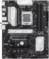 Дънна платка ASUS PRIME B650-PLUS WIFI -AM5 снимка 2