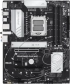 Дънна платка ASUS PRIME B650-PLUS WIFI -AM5 снимка 3