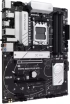 Дънна платка ASUS PRIME B650-PLUS WIFI -AM5 снимка 3