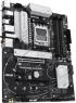 Дънна платка ASUS PRIME B650-PLUS WIFI -AM5 снимка 4