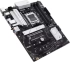 Дънна платка ASUS PRIME B650-PLUS WIFI -AM5 снимка 4