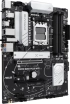Дънна платка ASUS PRIME B650-PLUS WIFI -AM5 снимка 5