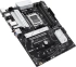 Дънна платка ASUS PRIME B650-PLUS WIFI -AM5 снимка 6
