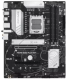 Дънна платка ASUS PRIME B650-PLUS WIFI -AM5 снимка 1