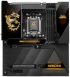Дънна платка ASUS TUF GAMIN B650E-PLUS WIFI снимка 2