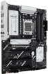 Дънна платка ASUS PRIME B850-PLUS WIFI снимка 3
