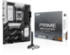 Дънна платка ASUS PRIME B850-PLUS WIFI снимка 1