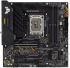 Дънна платка ASUS TUF GAMING B850-E WIFI снимка 2