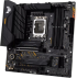 Дънна платка ASUS TUF GAMING B850-E WIFI снимка 3