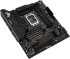 Дънна платка ASUS TUF GAMING B850-E WIFI снимка 4