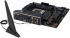 Дънна платка ASUS TUF GAMING B850-E WIFI снимка 6