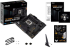 Дънна платка ASUS TUF GAMING B850-E WIFI снимка 7