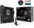 Дънна платка ASUS TUF GAMING B850-E WIFI снимка 1