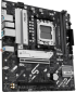 Дънна платка ASUS PRIME B850M-K снимка 2