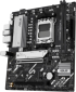 Дънна платка ASUS PRIME B850M-K снимка 3