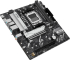 Дънна платка ASUS PRIME B850M-K снимка 4