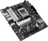 Дънна платка ASUS PRIME B850M-K снимка 1