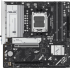 Дънна платка ASUS PRIME B850M-A WIFI снимка 3