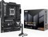 Дънна платка ASUS TUF GAMIN B850M-PLUS WIFI снимка 1