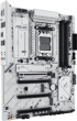 Дънна платка ASUS B850 MAX GAMING WIFI W снимка 2