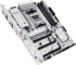 Дънна платка ASUS B850 MAX GAMING WIFI W снимка 4