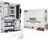 Дънна платка ASUS B850 MAX GAMING WIFI W снимка 1