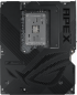 Дънна платка ASUS ROG CROSSHAIR X870E APEX - 2xDDR5 4xSATA3 RAID HDMI 5xM2 GLAN 2xPCIEx16 1xPCIEx1 WiFi снимка 4