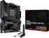 Дънна платка ASUS ROG CROSSHAIR X870E APEX - 2xDDR5 4xSATA3 RAID HDMI 5xM2 GLAN 2xPCIEx16 1xPCIEx1 WiFi снимка 5