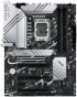 Дънна платка ASUS PRIME Z790-P WIFI снимка 2