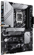 Дънна платка ASUS PRIME Z790-P WIFI снимка 3