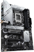 Дънна платка ASUS PRIME Z790-P WIFI снимка 4