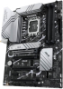 Дънна платка ASUS PRIME Z790-P WIFI снимка 5