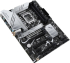 Дънна платка ASUS PRIME Z790-P WIFI снимка 6