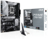 Дънна платка ASUS PRIME Z790-P WIFI снимка 1